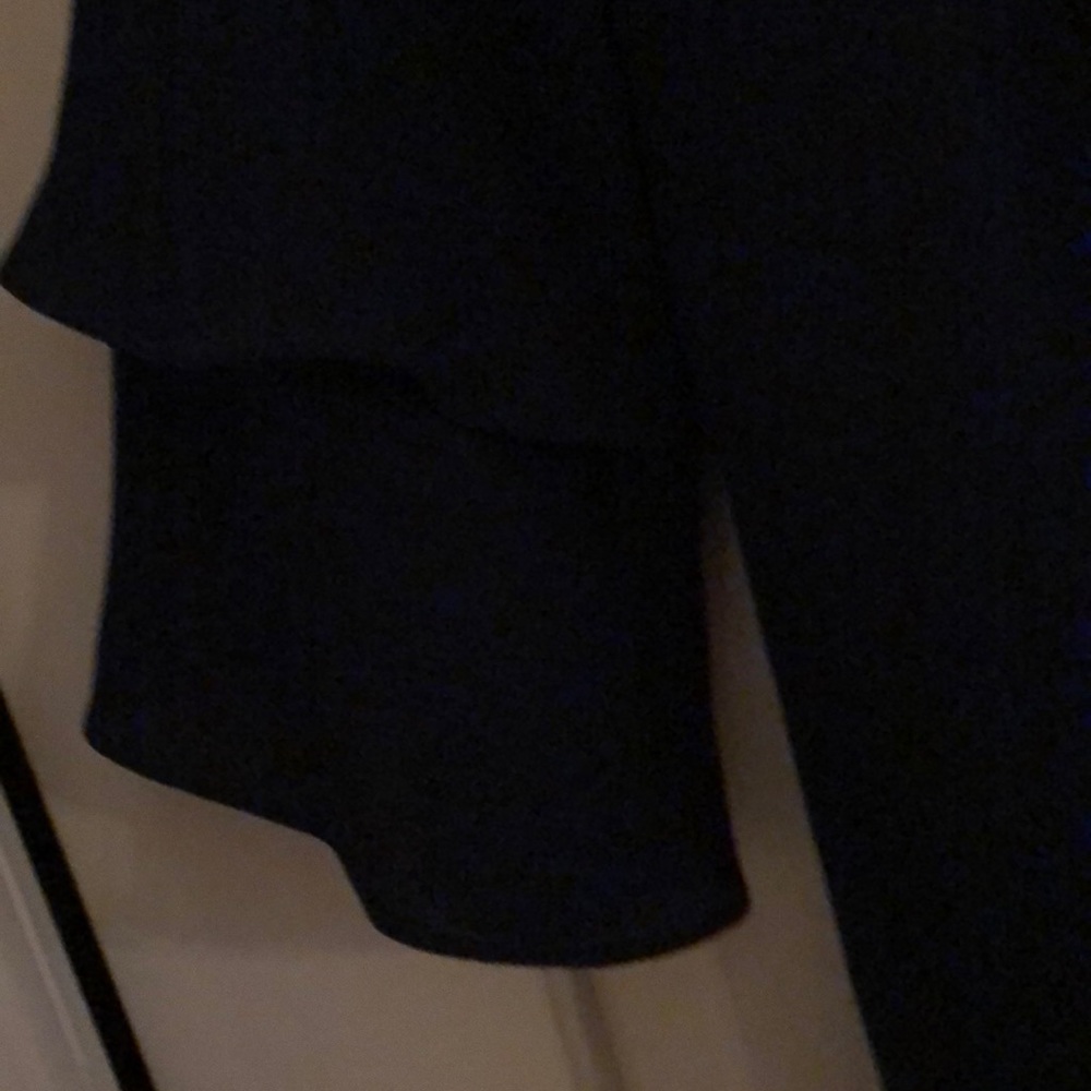 New Directions Tunic - Picture 3 of 3